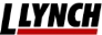 L Lynch Plant Hire & Haulage Ltd