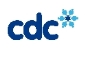 Career Development Center Ltd