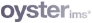 Oyster IMS Ltd