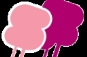 Sam Forrest PR Ltd