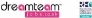 Dreamteam Jobs