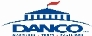 Danco Plc