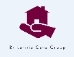 Madeley Manor Care Home Ltd