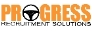 Progress Recruitment Solutions (UK) Ltd