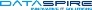 Dataspire Solutions Ltd