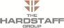 T Baden Hardstaff Ltd