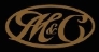 Miller & Carter