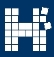 Henry Recruitment Limited