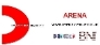Arena Personnel Ltd