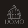 BagsETC / Domo