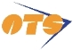 Oxonian Travel Services Ltd