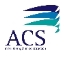 ACS Stainless Steel Fixings Ltd