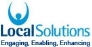 Local Solutions