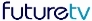 Futuretv Ltd
