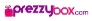Prezzybox.com