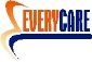Everycare (Central Hants) Ltd