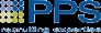 PPS Works