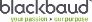 Blackbaud Europe