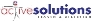 Active Solutions UK Ltd