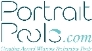 Portrait Pools & Enclosures Ltd.