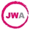 James Wilcockson Associates Ltd