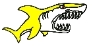 BananaShark Ltd