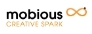 Mobious