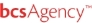 bcsAgency