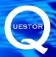 Questor