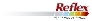 Reflex Digital Solutions (UK) Ltd