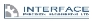Interface Precision Engineering Ltd