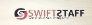 Swift Staff 