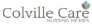 Colville Care Ltd