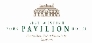 BEST WESTERN York Pavilion Hotel 