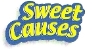 Sweet Causes Limited
