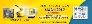 Fanuc Robomachine