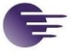 ICR Worldwide Express Ltd