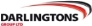 Darlingtons Group