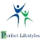 Perfect Lifestyles