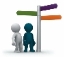 Asquires recruitment