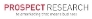 Prospect Research Ltd