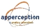 Apperception
