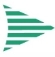 Vannplastic Ltd
