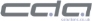 CCTV and Digital Access Solutions