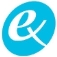 Exact Abacus Limited