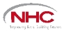 Niagara Healthcare Ltd