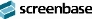 Screenbase Ltd