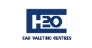H20 Car Valeting