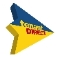 Tenant Direct Ltd