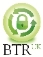 ITAS Global t\a BTR UK